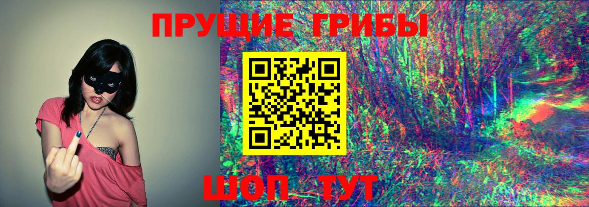Псилоцибиновые грибы Magic Shrooms  Вход с VPN  Галлюциногенные грибы Cubensis  Сланцы 